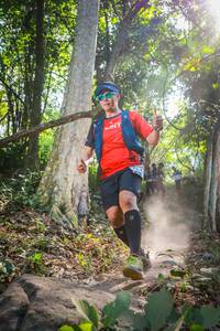 BIB: 
                            <button type="button" onclick="openModal(7043739)" class="btn btn-primary btn-sm float-right btn-popup" data-toggle="modal" data-target=".modal-high-quality">
                        <i class="fas fa-shopping-cart"></i> Add to Cart
                    </button>
                                            <button type="button" onclick="isThisMe(7043739, true)" class="btn btn-success btn-sm float-right btn-popup btn-isme hidden" data-toggle="tooltip" data-placement="bottom" title="นี่คือรูปของคุณใช่ไหม คลิกที่นี่เพื่อเอาเข้าอัลบั้ม">
                        <i class="fas fa-plus"></i> Add to album
                    </button>
                    <button type="button" onclick="isThisMe(7043739, false)" class="btn btn-warning btn-sm float-right btn-popup btn-isnotme hidden">
                        <i class="fas fa-ban"></i> Remove from album
                    </button>